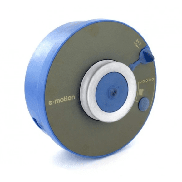 Alber e-motion M11