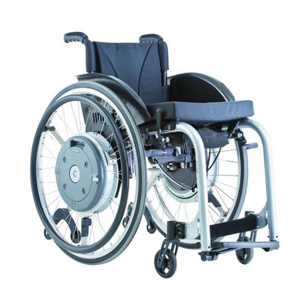 Alber e-motion M15